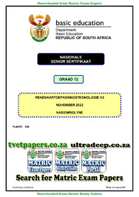 Computer Applications Technology P2 Nov 2022 MG Afr.pdf